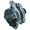 Wai Global Alternator, ALTND IRIF HP, 150 Amp12 Volt, CW, 8Groove Pulley 11352N - alternate 7